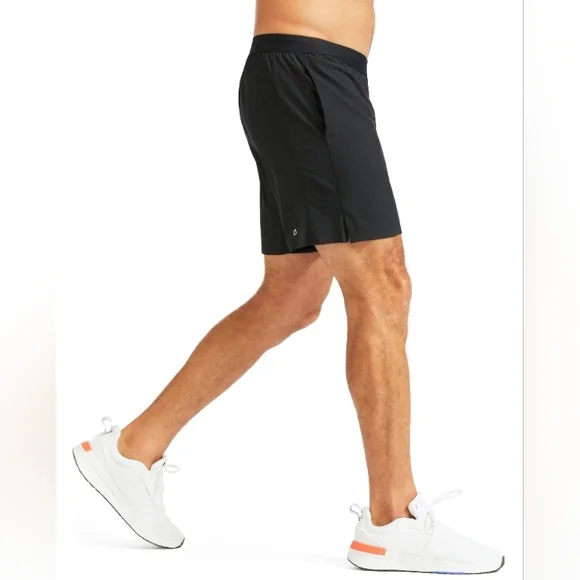 Lot of Peloton XS shorts - Picture 4 of 14